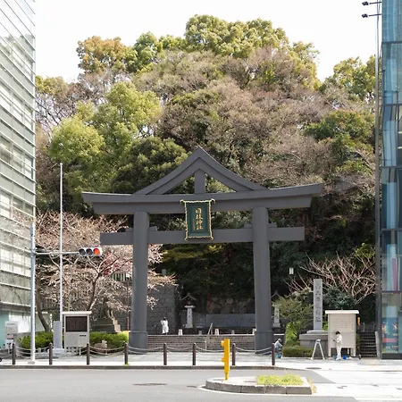 Akasaka-No Sato-2