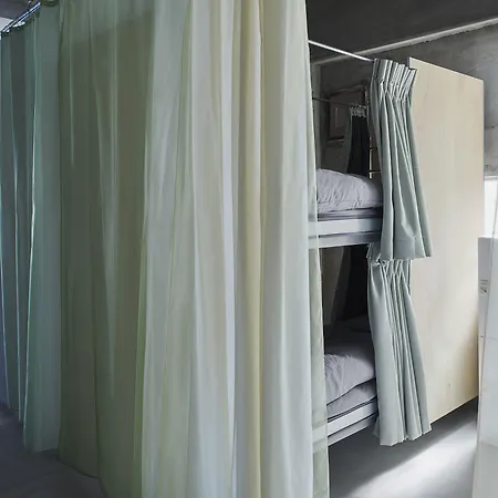 Hostel Haru-2