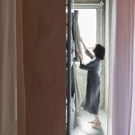 Hostel Haru-3