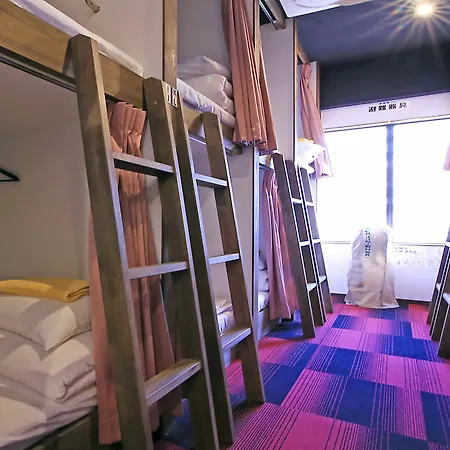 Sogihostel-2