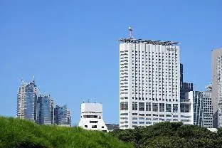Family Hotel: Odakyu Hotel Century Southern Tower
