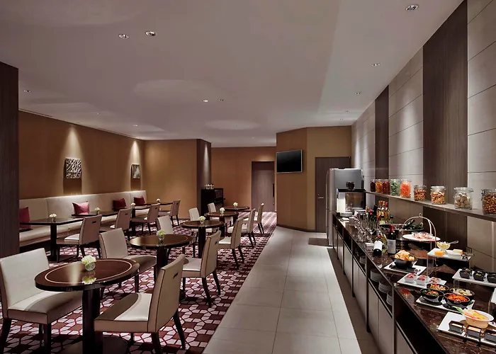 Marriott
