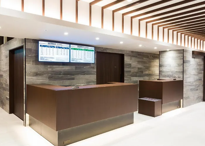 Waterpark hotel: Sunshine City Prince Hotel Ikebukuro Tokyo