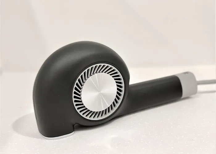 Hotel familiar: The B Ginza