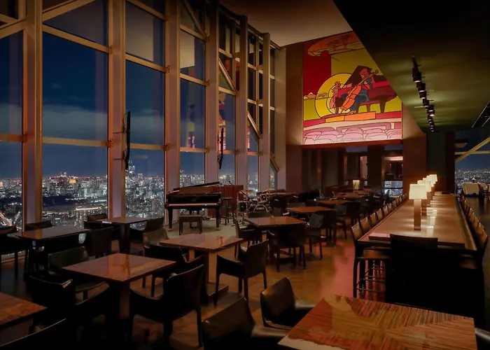 Park Hyatt