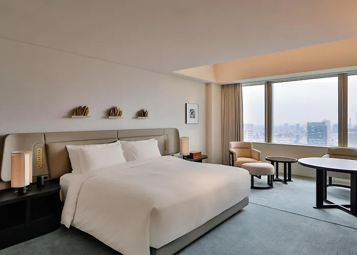 Park Hyatt