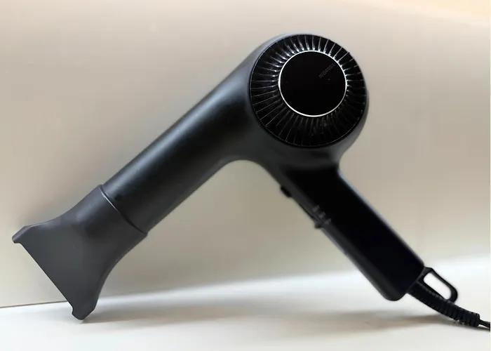 Hotel de lujo: Anshin Oyado Tokyo Man Shinjuku