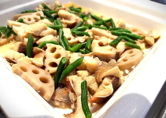 Grand City