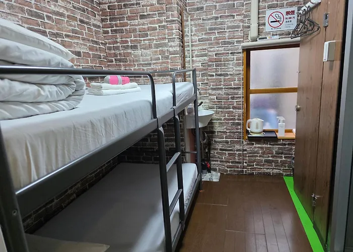 Vacation rental: Sophiearth Apartment