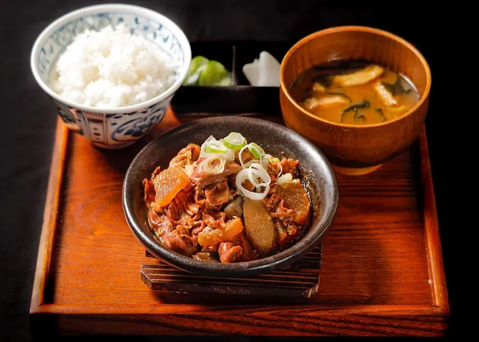 Apa Asakusa Shin Okachimachi Ekimae