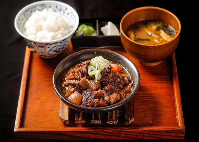 Apa Asakusa Shin Okachimachi Ekimae