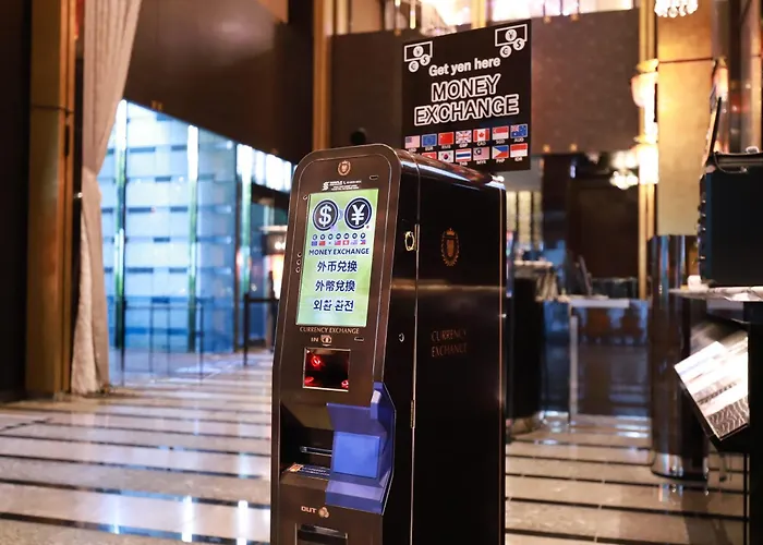 3 star hotels Apa Roppongi Six