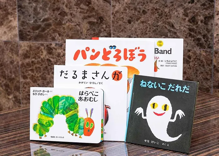 3 star hotels Apa Roppongi Six